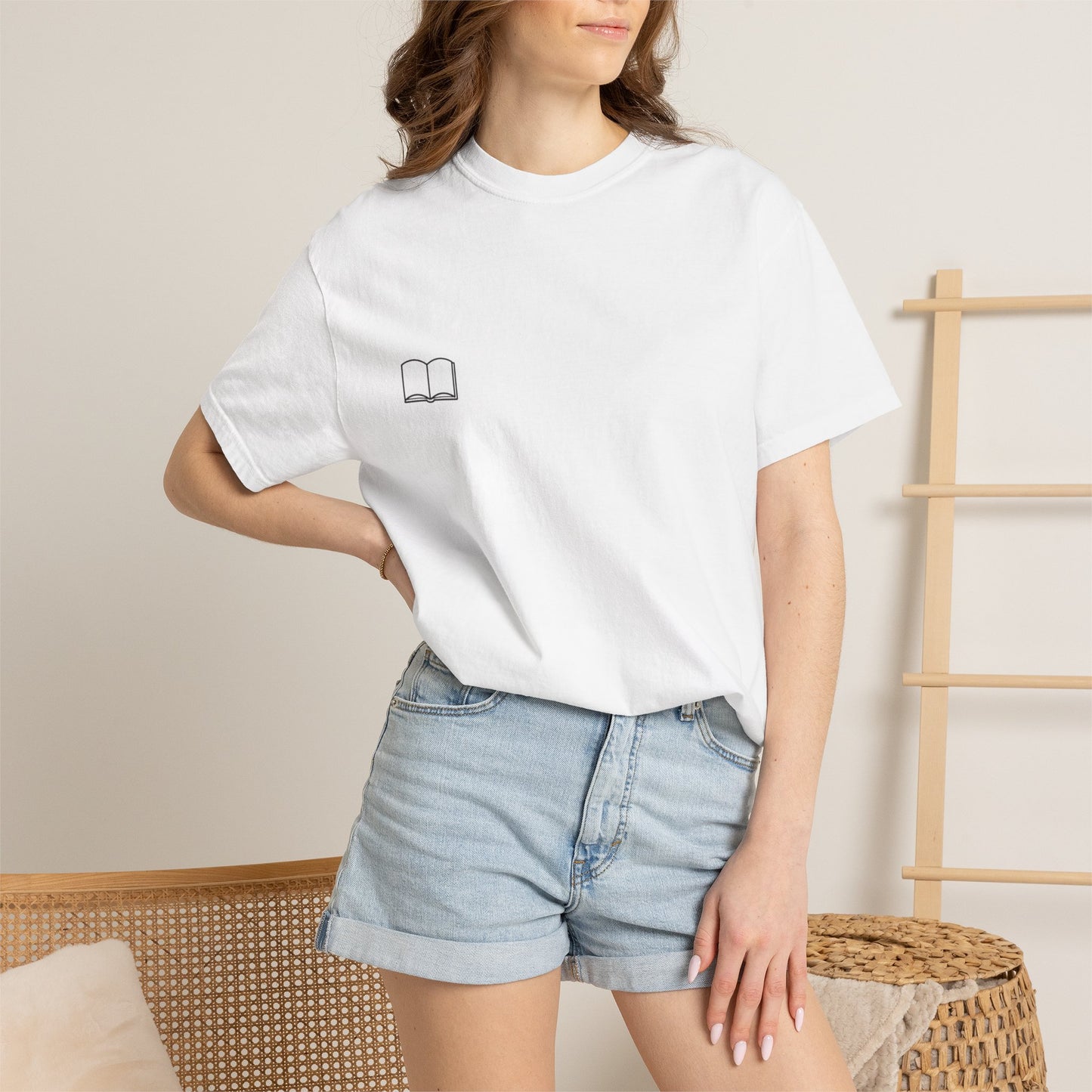 Cram Now Cry Later T-Shirt