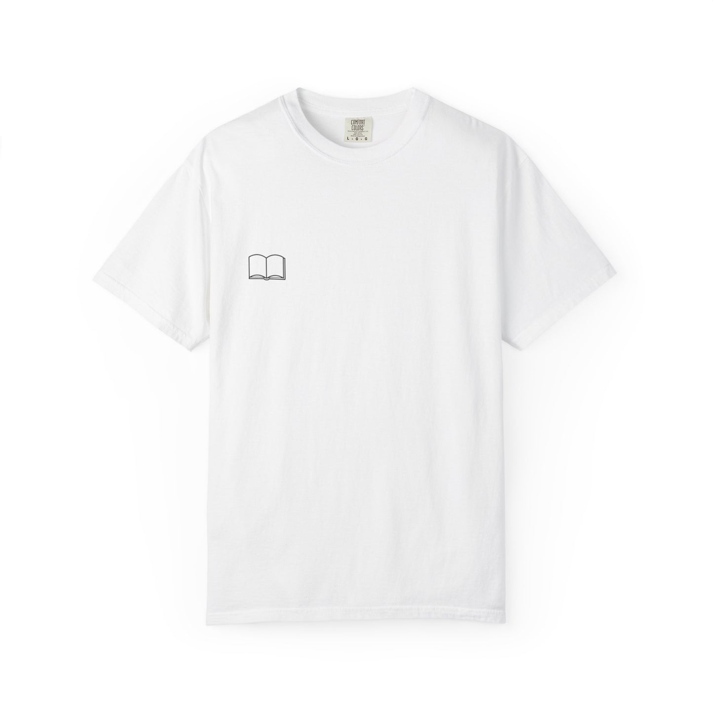 Cram Now Cry Later T-Shirt