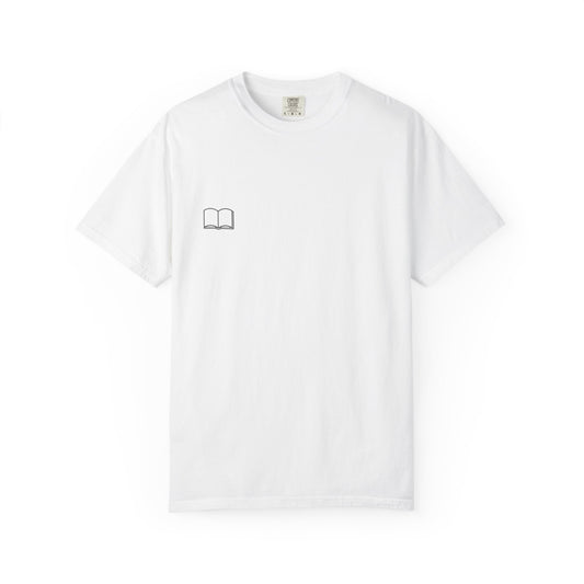 Cram Now Cry Later T-Shirt