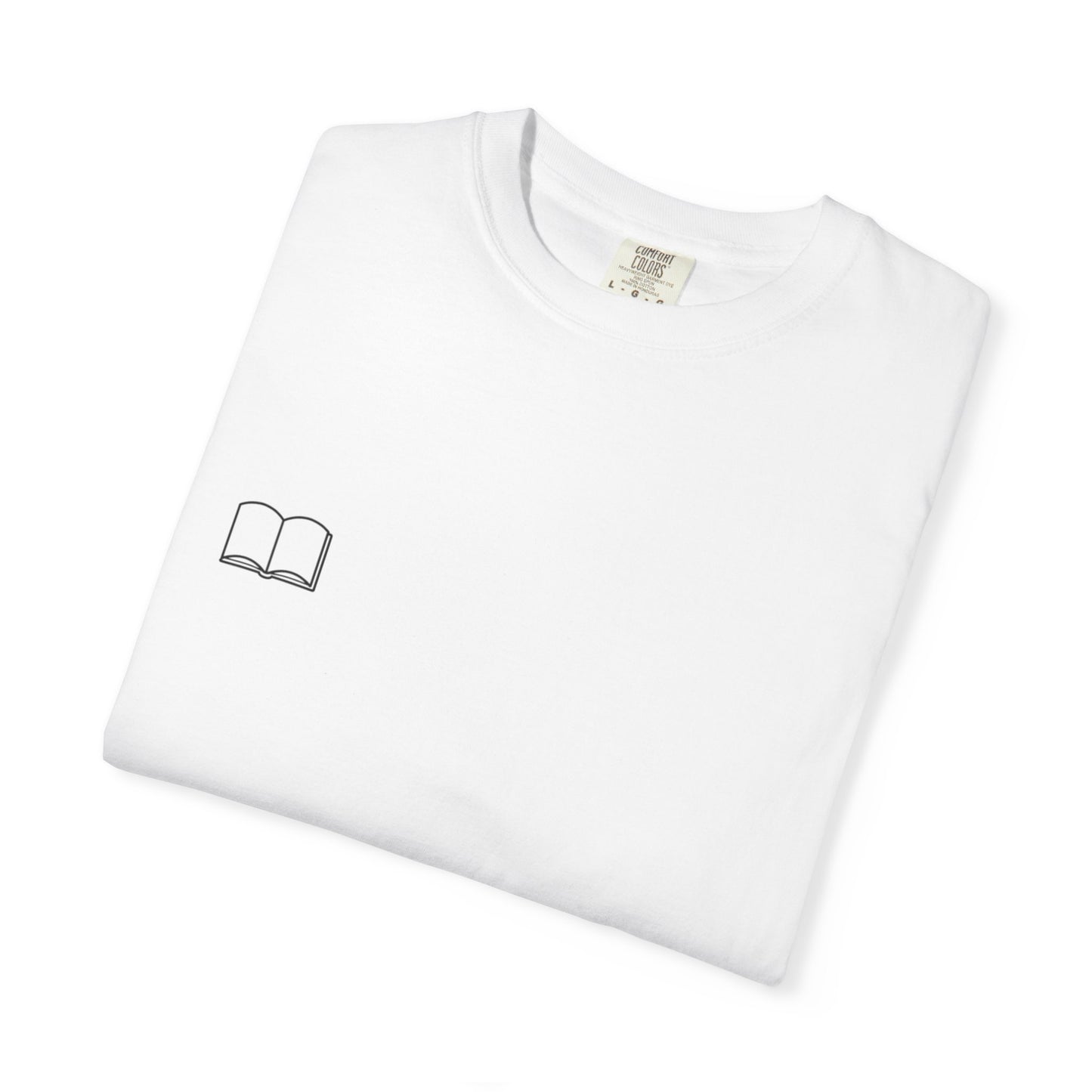 Cram Now Cry Later T-Shirt